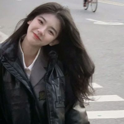 南京房地产网截图